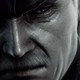 Illustration for article titled You Know What Video Games Need? More Wise, Witty, and Lecherous Old Men